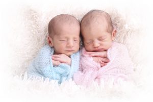 צילומי ניו בורן/ניובורן